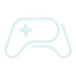 Dragon's Dogma 2: Dark Arisen Wiki Logo